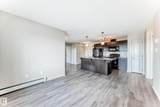 344 Windermere Road - Photo 23