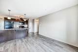 344 Windermere Road - Photo 24