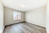 344 Windermere Road - Photo 25