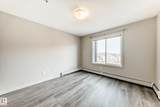 344 Windermere Road - Photo 26