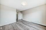 344 Windermere Road - Photo 27
