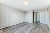 344 Windermere Road - Photo 28