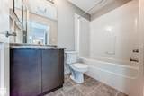 344 Windermere Road - Photo 29