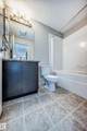 344 Windermere Road - Photo 30