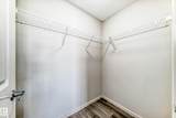 344 Windermere Road - Photo 31