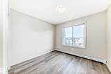 344 Windermere Road - Photo 32