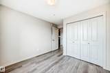 344 Windermere Road - Photo 33
