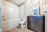 344 Windermere Road - Photo 34