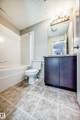 344 Windermere Road - Photo 35