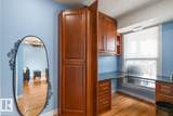 2204 118 Street - Photo 10