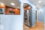 2204 118 Street - Photo 11