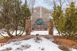 2204 118 Street - Photo 2