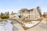 2204 118 Street - Photo 3