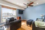 2204 118 Street - Photo 6