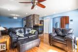 2204 118 Street - Photo 7