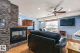 2204 118 Street - Photo 8