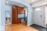 2204 118 Street - Photo 9