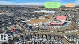 3040 Spence Wynd - Photo 47
