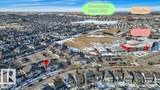 3040 Spence Wynd - Photo 48