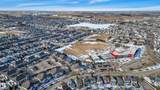 3040 Spence Wynd - Photo 49