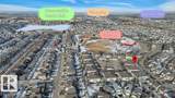 3040 Spence Wynd - Photo 50
