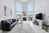 7905 96 Street - Photo 18