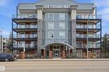 7905 96 Street - Photo 2