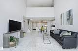 7905 96 Street - Photo 20