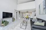7905 96 Street - Photo 21