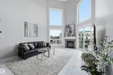 7905 96 Street - Photo 22