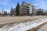 7905 96 Street - Photo 3