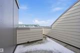 7905 96 Street - Photo 39