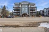 7905 96 Street - Photo 4