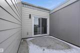 7905 96 Street - Photo 40