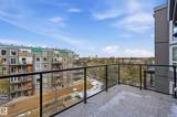 7905 96 Street - Photo 41