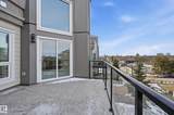 7905 96 Street - Photo 42