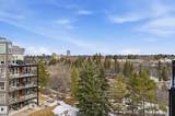 7905 96 Street - Photo 43