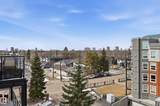 7905 96 Street - Photo 44