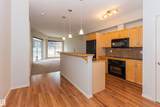 10503 98 Avenue - Photo 10