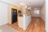 10503 98 Avenue - Photo 11