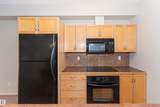 10503 98 Avenue - Photo 12