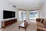 10503 98 Avenue - Photo 13