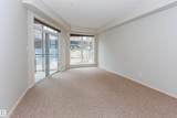 10503 98 Avenue - Photo 14