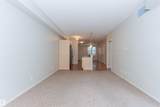 10503 98 Avenue - Photo 16