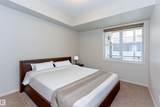 10503 98 Avenue - Photo 17
