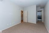 10503 98 Avenue - Photo 19