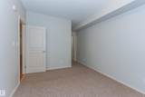 10503 98 Avenue - Photo 20