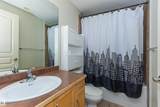 10503 98 Avenue - Photo 22
