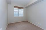 10503 98 Avenue - Photo 23