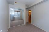 10503 98 Avenue - Photo 24